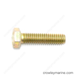 Screw