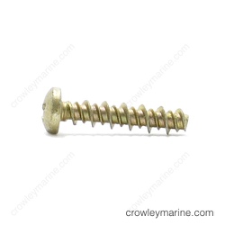 Imported image for 75162-75162
