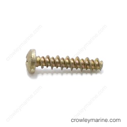 Imported image for 75162-75162