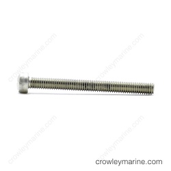 Imported image for 76156-76156