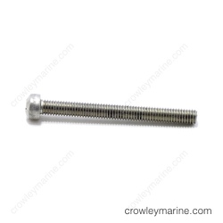 Imported image for 76156-76156