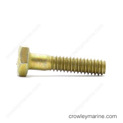 Imported image for 76213-76213