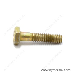 Imported image for 76213-76213
