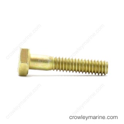 Imported image for 76596-76596