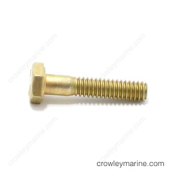 Imported image for 76596-76596