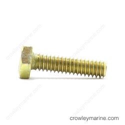 Imported image for 76630-76630