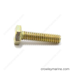Imported image for 76630-76630