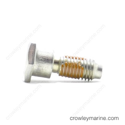 Imported image for 768042-768042