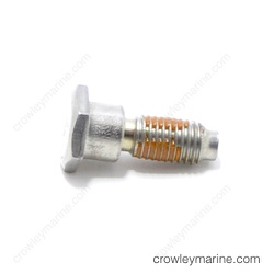 Imported image for 768042-768042