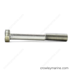 Imported image for 76841-76841