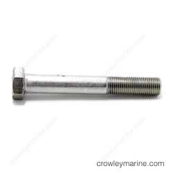 Imported image for 76841-76841