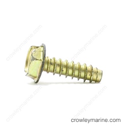 Imported image for 77137-77137
