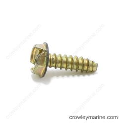 Imported image for 77137-77137