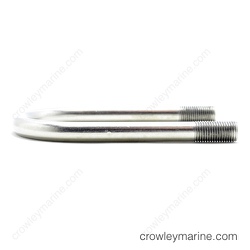 Imported image for 805164-805164