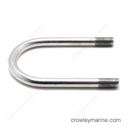 Imported image for 805164-805164