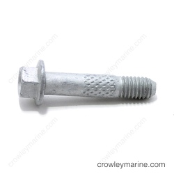 Imported image for 8053433-8053433