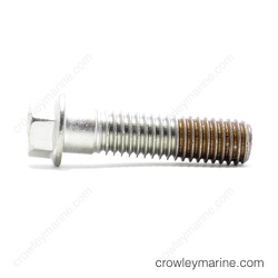 Imported image for 806327-806327