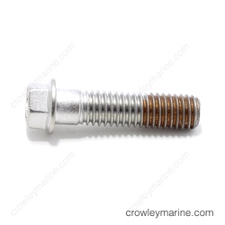 Imported image for 806327-806327