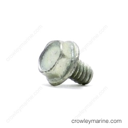Imported image for 806826-806826