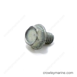 Imported image for 806826-806826