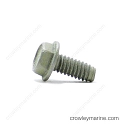 Imported image for 806827-806827
