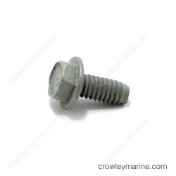 Imported image for 806827-806827