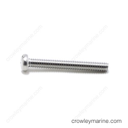 Imported image for 8095641-8095641