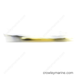 Imported image for 809876A1-809876A1