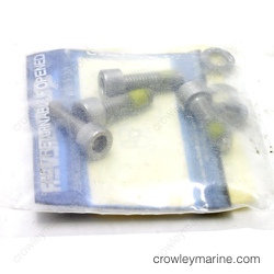 Imported image for 809876A1-809876A1