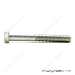 Imported image for 814259-814259