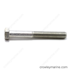 Imported image for 814259-814259