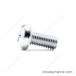 Imported image for 815072-815072