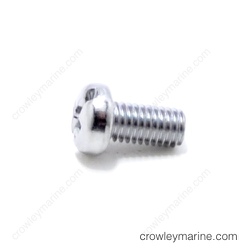 Imported image for 815072-815072