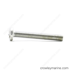 Imported image for 817582-817582