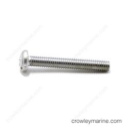 Imported image for 817582-817582