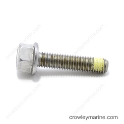 Imported image for 81893435-81893435