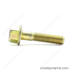 Imported image for 82127335-82127335