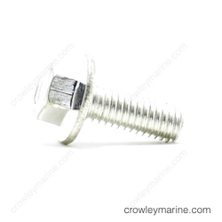 Imported image for 82129116-82129116