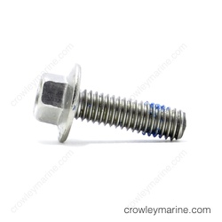 Imported image for 82130020-82130020