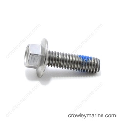 Imported image for 82130020-82130020