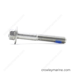 Imported image for 82130040-82130040