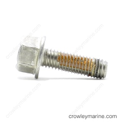 Imported image for 82155025-82155025