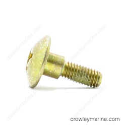 Imported image for 8222092-8222092
