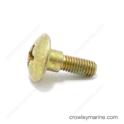 Imported image for 8222092-8222092