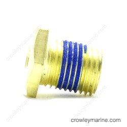 Imported image for 8222131-8222131