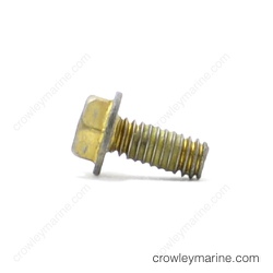 Imported image for 8222151-8222151