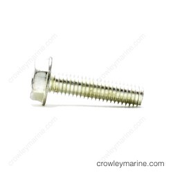 Imported image for 82239320-82239320
