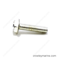 Imported image for 82239320-82239320
