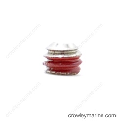 Imported image for 8229811-8229811