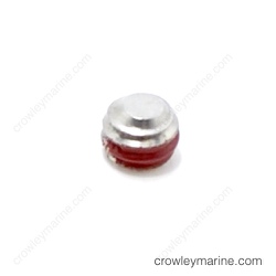 Imported image for 8229811-8229811